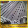 Tianjin good quality supplier made in china Q235 flat bar